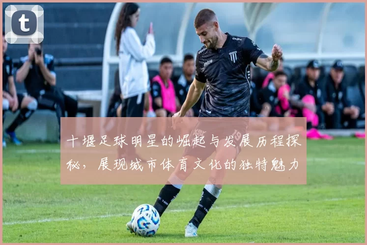 十堰足球明星的崛起与发展历程探秘，展现城市体育文化的独特魅力