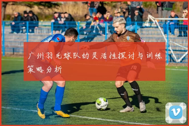 广州羽毛球队的灵活性探讨与训练策略分析