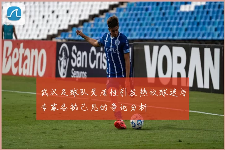 武汉足球队灵活性引发热议球迷与专家各执己见的争论分析