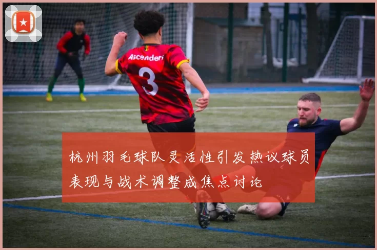 杭州羽毛球队灵活性引发热议球员表现与战术调整成焦点讨论