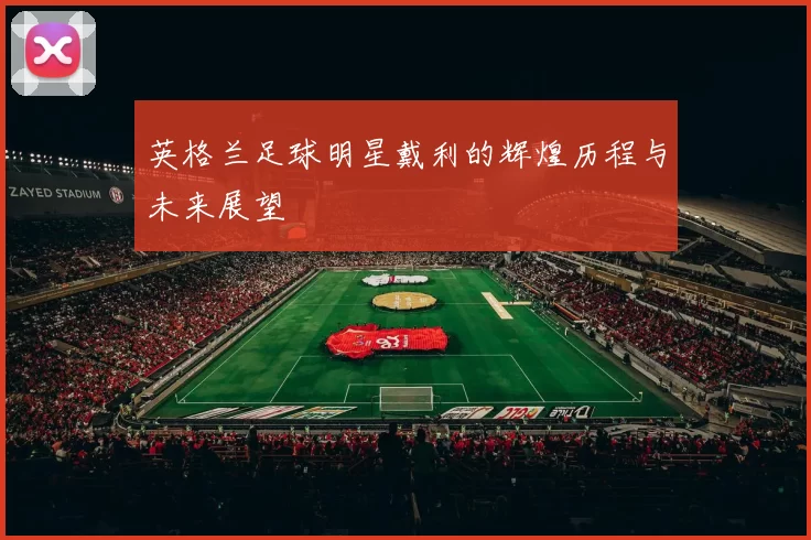 英格兰足球明星戴利的辉煌历程与未来展望
