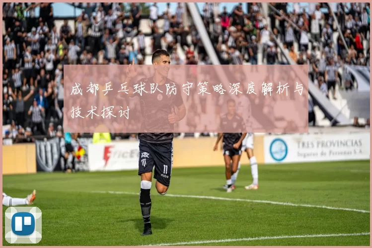 成都乒乓球队防守策略深度解析与技术探讨