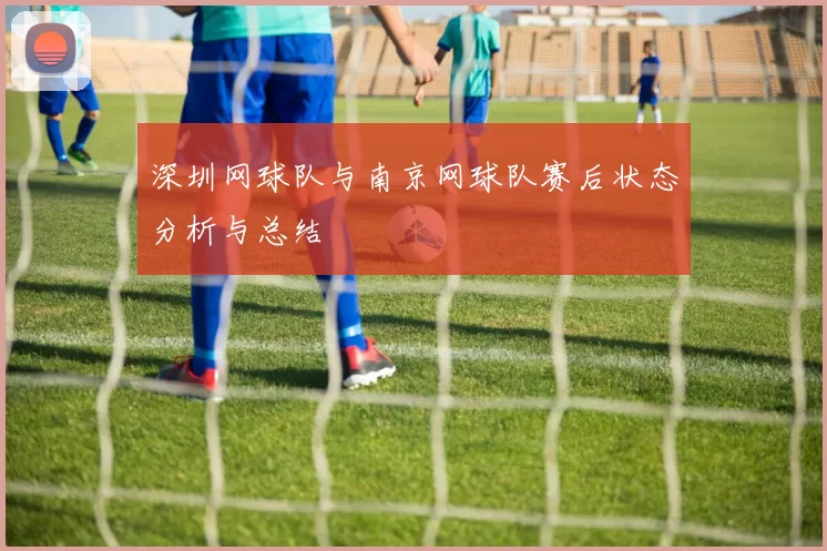 深圳网球队与南京网球队赛后状态分析与总结