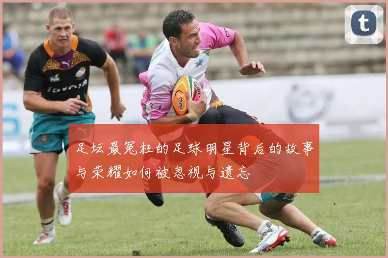 足坛最冤枉的足球明星背后的故事与荣耀如何被忽视与遗忘