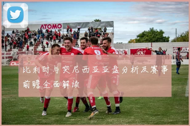 比利时与突尼西亚亚盘分析及赛事前瞻全面解读