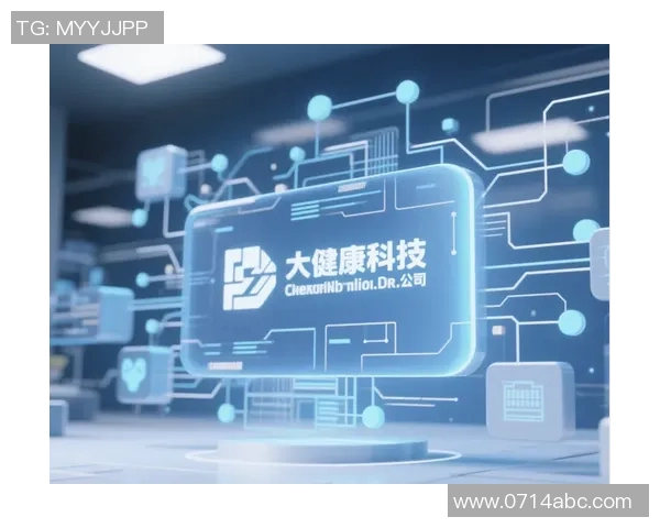 打造健康生活新方式 从饮食运动到心态管理全方位提升生活质量