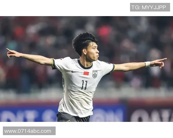 亚洲杯新星崛起 聚焦球员表现与未来潜力解析