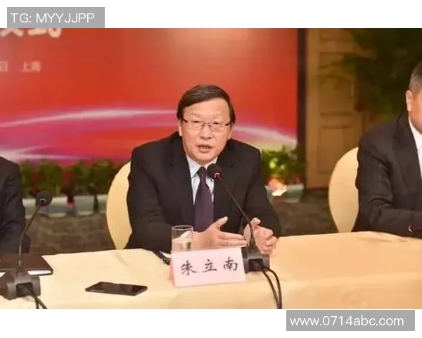 围绕国家队的建设与发展探索多元化战略路径促进国际竞争力全面提升