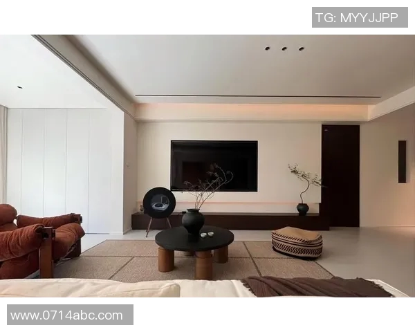 家居设计中的色彩搭配与空间布局技巧打造舒适温馨的居住环境