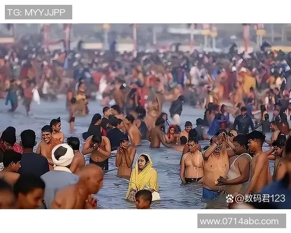 全球气候变化加剧引发国际关注 各国加强合作应对环境挑战