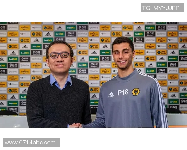 曼联重塑辉煌之路：从青训到战术革新，探讨红魔未来发展蓝图