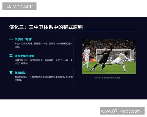 现代足球战术革新与进攻防守体系的深度剖析与应用实践