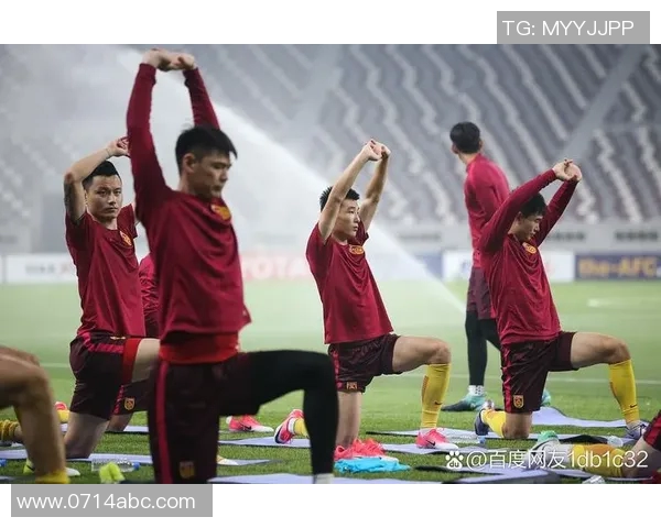 精彩赛事回顾 聚焦激烈对决与惊心动魄瞬间再现