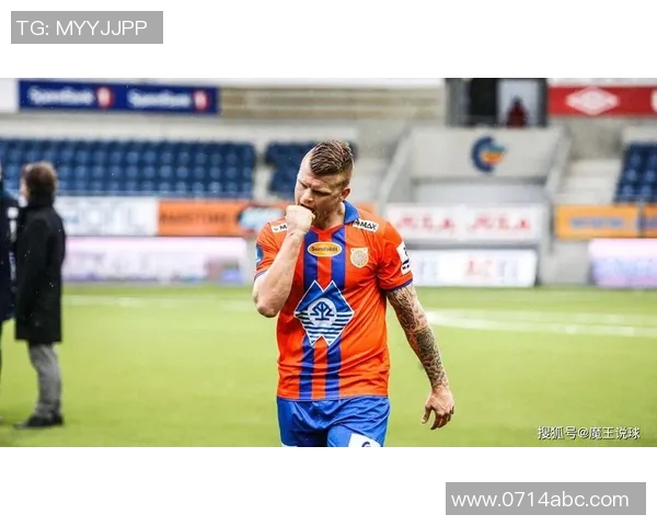 萨尔普斯与奥勒松对决分析及比赛前瞻展望