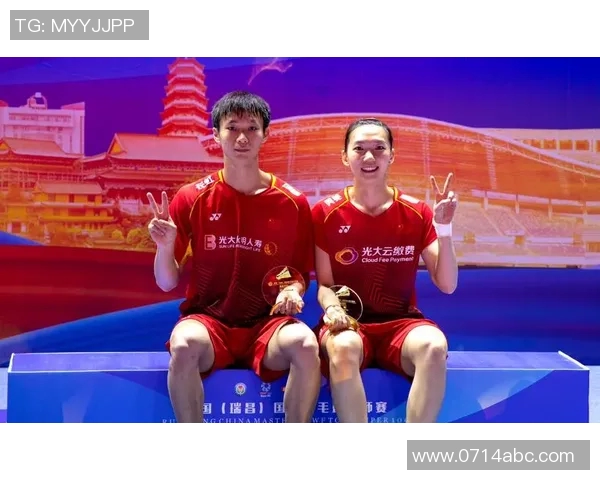 西安篮球队的战术节奏分析与未来发展展望